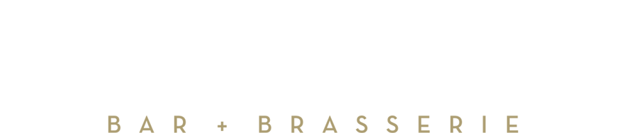 The Avery Bar + Brasserie