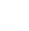 Person icon