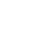 Car icon