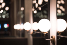 Lights